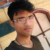 Ashwini Goswami