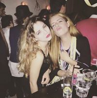 Χριστίνα Πτερνέα