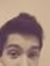 Justin Coe