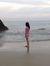 Huong N...