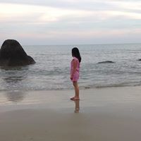 Huong Nguyen