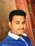 Gautham...