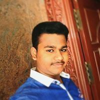 Gautham Govardhan