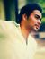 Rushi J...