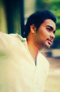 Rushi Jadhav