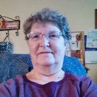 Leona M. Ness