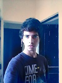 Pankaj Chaudhary