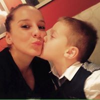 Владимира Бойчева