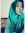 Firda II