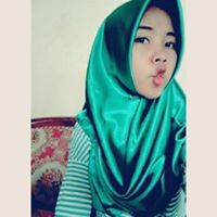 Firda II