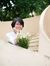 Linh Kim
