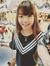 unknown