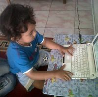 Sugeng Djoyo