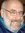 Ted Greiner | 32 comments