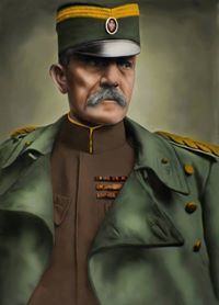 Дејан Симић