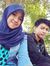 Gilang ...