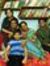 দেবারতি...