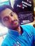 Manoj K...