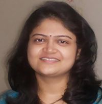 Vinaya Daware