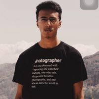 Hasan Nasrullah