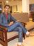Mithun ...