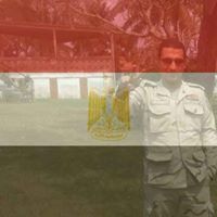 Mohamed Sanad