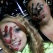 Baylee