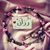 Razan Al Jaouni