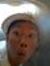 Jeremy Ng