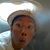 Jeremy Ng