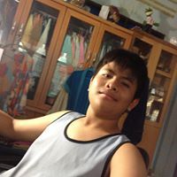 เต้ หรือนี้