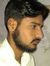 Rafi Ullah
