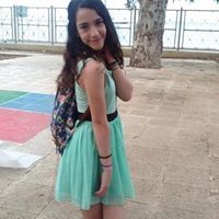 'Ιωάννα με λένε'