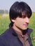 Ahmad Khan