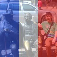 Ивелин Илиев