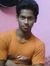 mukul