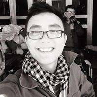 Tom Hà