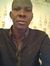 James Gok
