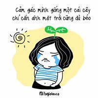 Giang Nguyễn