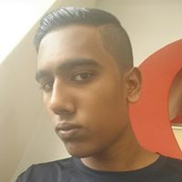 Muhammad Rafiq