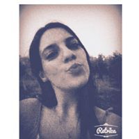 Κατερίνα Σ.