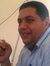 Wissam ...