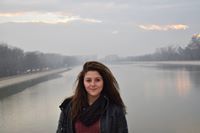 Станислава Димитрова