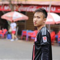 Chu Tùng
