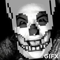 გიორგი ჭაქვაძე