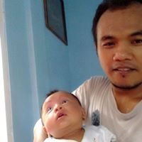 Muhammad Hery