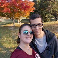 Ευγενία Οσιπίδου