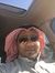 Hamza R...