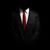 Hazem Omar