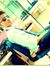 Subham ...